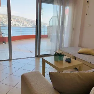  Apartment Port View Albania