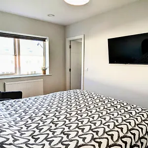  Homestay Private Cosy In Portmarnock Short Drive From Airport Ireland