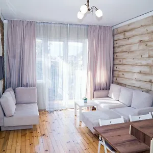  Apartment Luxury Bulgaria